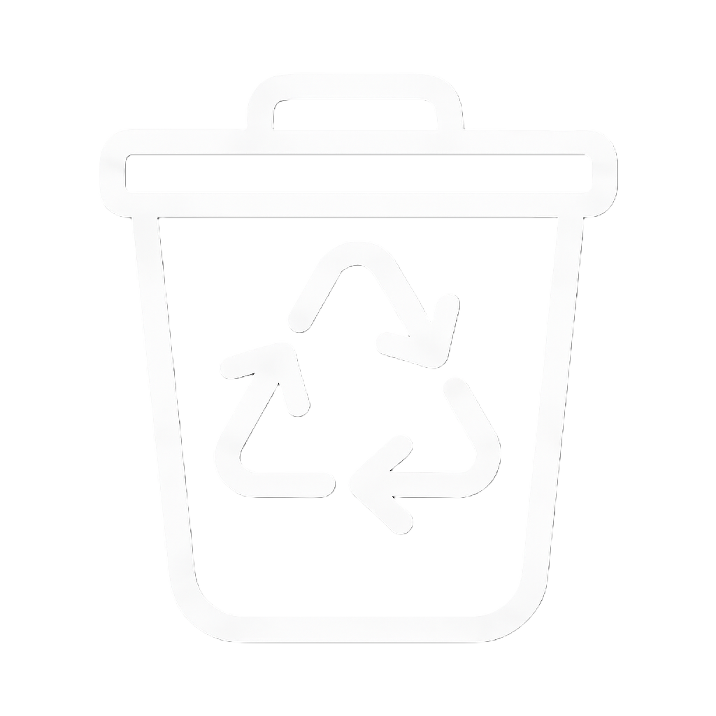EcoSort Icon